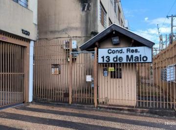 Apartamento · 129m² · 2 Quartos · Apartamento à venda, 2 quartos, 1 suíte, Centro - Campo Grande/MS