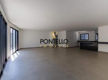 Apartamento · 177m² · 4 Quartos · 3 Vagas · Apartamento com área privativa de 4 quartos, 207,78 m² e 3 vagas em localização privilegiada
