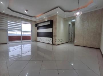 Apartamento · 93m² · 3 Quartos · 2 Vagas · Oportunidade - Apartamento - Santana - Residencial Parque da Cidade - 3 Dormitórios - 93m².