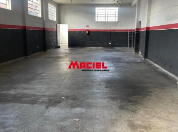 Comercial · 150m² · 3 Vagas · Comercial/Ponto Comercial - Comercial - No bairro Residencial Bosque dos Ipês