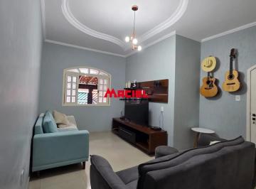 Casa · 215m² · 4 Quartos · 3 Vagas · Casa ampla com 4 dormitórios no Vista Verde