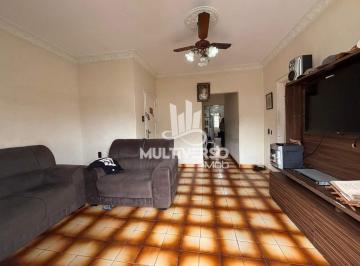 Apartamento · 94m² · 3 Quartos · Apartamento residencial à venda em Santos (SP) – 94 m² | Vila Belmiro