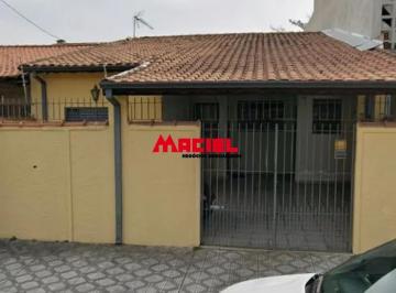 Casa · 150m² · 4 Quartos · 2 Vagas · Casa à Venda com 3 Dormitórios + Edícula