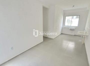 Apartamento · 45m² · 1 Quarto · 1 Vaga · Apartamento à venda, 1 quarto, 1 vaga, Jupia - Piracicaba/SP