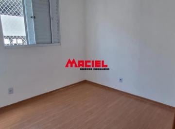 Apartamento · 45m² · 2 Quartos · 1 Vaga · APTO NO JARDIM MORUMBI, PROXIMO SHOPPING SHIBATA, ESTADO DE NOVO, 02 DORMITORIOS, SALA, COZINHA, ARE