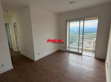 Apartamento · 63m² · 2 Quartos · 1 Vaga · Apartamento para venda com 2 quartos Rossi Montes
