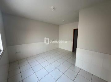 Casa · 112m² · 3 Quartos · 2 Vagas · Casa para alugar, 3 dormitórios, Santa Maria, Rio das Pedras-SP