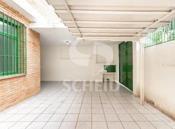Casa · 140m² · 3 Quartos · 2 Vagas · Sobrado para venda em Vila Alexandria com 3 quartos, sendo 1 suíte, 201m²