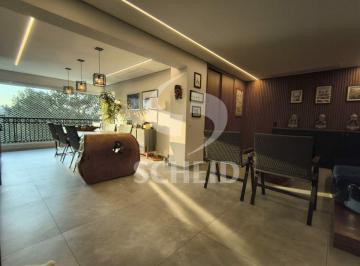 Apartamento · 103m² · 3 Quartos · 3 Vagas · Apartamento para venda, 103,00m² útil com 3 quartos e 3 vagas em Morumbi