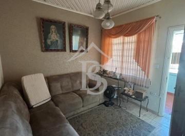 Casa · 249m² · 5 Quartos · 5 Vagas · Casa Térrea na Vila Jundiaínópolis em Jundiaí SP - venda