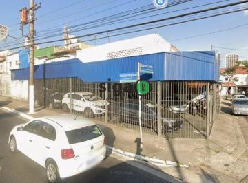 Comercial · 245m² · 10 Vagas · GALPÃO COMERCIAL À VENDA - EXCELENTE LOCALIZAÇÃO EM AVENIDA DE GRANDE MOVIMENTO