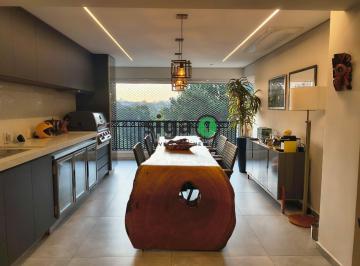 Apartamento · 103m² · 3 Quartos · 3 Vagas · Apartamento a venda no Morumbi, com 3 quartos e 3 vagas.