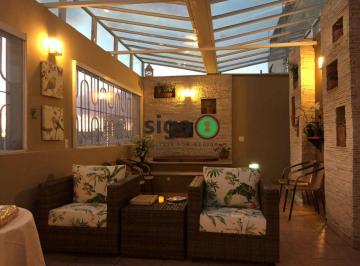 Apartamento · 154m² · 2 Quartos · 2 Vagas · Cobertura Duplex com Suíte e 2 Vagas para Quem Busca Exclusividade.