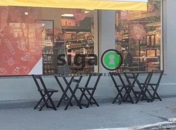 Comercial · 180m² · GALPÃO COMERCIAL À VENDA ? INVESTIMENTO COM RENDA IMEDIATA ? VILA MADALENA