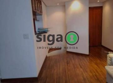 Apartamento · 86m² · 2 Quartos · 2 Vagas · Apartamento Duplex com 2 Quartos, Madeira Maciça e 2 Vagas Livres.
