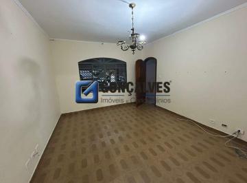 Casa · 150m² · 2 Quartos · 2 Vagas · Casa residencial à venda em São Bernardo do Campo (Parque Terra Nova II) | 2 dorm, 2 vagas