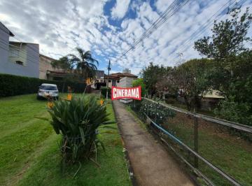 Terreno · 316m² · Terreno à venda, Osvaldo Cruz - São Caetano do Sul/SP