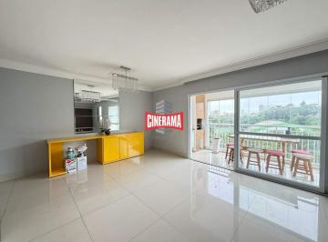 Apartamento · 125m² · 3 Quartos · 2 Vagas · Apartamento para aluguel, 3 quartos, 1 suíte, 2 vagas, Boa Vista - São Caetano do Sul/SP