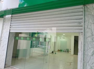 Comercial · 170m² · 2 Vagas · Sobrado comercial a venda ou locação no Campo Belo