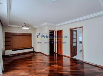 Apartamento · 148m² · 3 Quartos · 2 Vagas · Apartamento Garden com 3 quartos, sendo 3 suítes de 133 m² - Ipiranga
