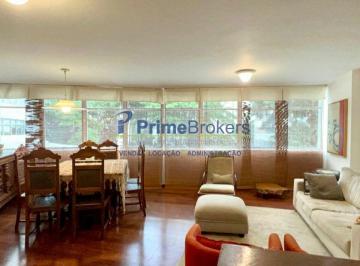 Apartamento · 178m² · 3 Quartos · 2 Vagas · Apartamento 178m2, 3 quartos ,1 suite ,2 vagas livres e lazer.