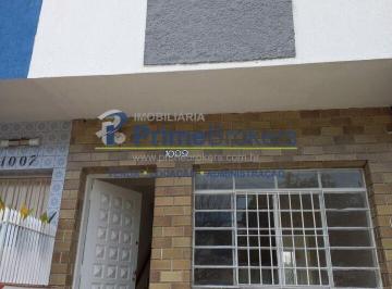 Casa · 79m² · 2 Quartos · 1 Vaga · Casa 79m2, 2 dormitorios , 1 vaga
