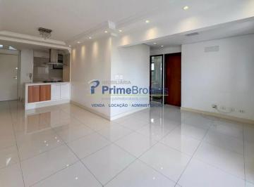 Apartamento · 67m² · 2 Quartos · 2 Vagas · Apartamento à venda com 67m², 2 quartos e 2 vagas