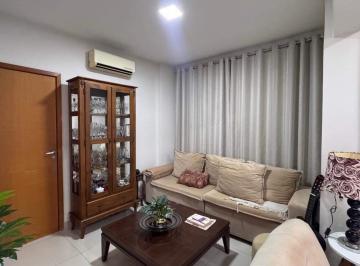 Apartamento · 85m² · 3 Quartos · 2 Vagas · APARTAMENTO À VENDA NA ARSO 22 (205 SUL) | CONFORTO, PRATICIDADE E EXCELENTE LOCALIZAÇÃO