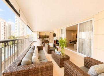 Imoveis-na-Vila-apartamento-vender-4-dormitórios-condominio-clube-metro · Apartamento com 247 m², varanda gourmet e 4 vagas na Vila Mariana