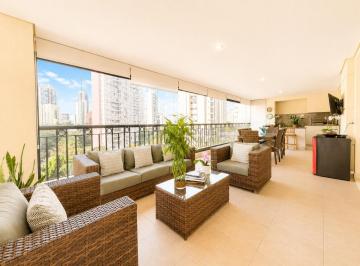 Imoveis-na-Vila-apartamento-vender-4-dormitórios-condominio-clube-metro · Apartamento com 247 m², varanda gourmet e 4 vagas na Vila Mariana