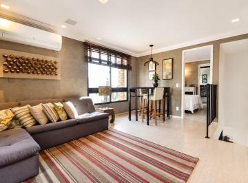 imoveis-na-vila-mariana-cobertura-reformada-area-gourmet · Cobertura reformada com área gourmet próxima ao metrô na Vila Mariana