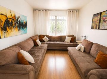 imoveis-na-vila-casa-vila-mariana-4-dormitorios · Casa com jardim privativo, churrasqueira e 3 vagas na Vila Mariana