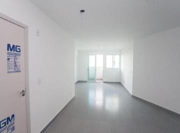 Apartamento · 101m² · 3 Quartos · 2 Vagas · Apartamento à Venda - Sion, 3 Quartos, 101 m2