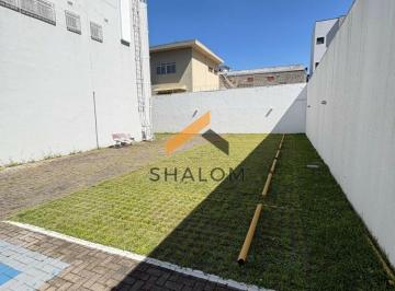 Comercial · 410m² · IMÓVEL COMERCIAL PARA LOCAÇÃO NO BUTANTÃ