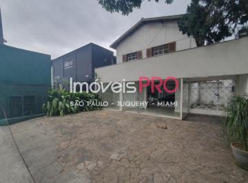 Comercial · 230m² · 4 Vagas · MOEMA PASSAROS - CASA COMERCIAL 300M² - ESPAÇO E VERSATILIDADE PARA SUA EMPRESA! 4 VAGAS!