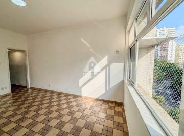Apartamento · 25m² · 1 Quarto · 1 Vaga · Conjugado com vaga na escritura Flamengo