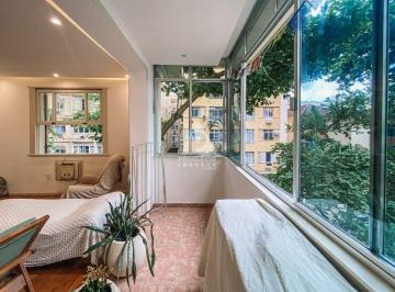 Apartamento à venda, 3 quartos, 1 suíte, 1 vaga, Copacabana - RIO DE JANEIRO/RJ · Apartamento à venda, 3 quartos, 1 suíte, 1 vaga, Copacabana - RIO DE JANEIRO/RJ