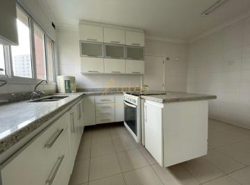 Apartamento · 235m² · 3 Quartos · 4 Vagas · Apartamento com 3 Suítes e 4 vagas Área Útil, 235m²