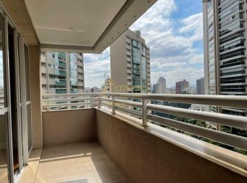 Apartamento · 235m² · 3 Quartos · 4 Vagas · Apartamento com 3 Suítes e 4 vagas Área Útil, 235m²