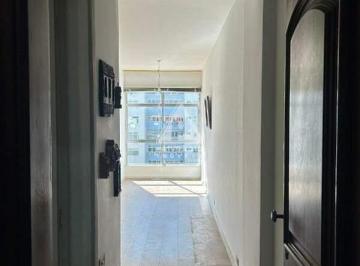 Apartamento · 70m² · 2 Quartos · 1 Vaga · Apartamento à venda, 2 quartos, 1 vaga, Tijuca - RIO DE JANEIRO/RJ