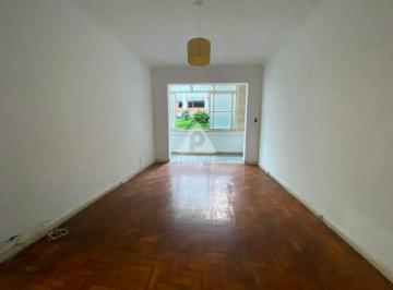 Apartamento · 94m² · 3 Quartos · 1 Vaga · Copacabana posto 6! Apartamento com 3 bons quartos, 3 banheiros e 1 vaga de garagem. 94,m²