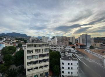 Apartamento · 43m² · 1 Quarto · Oportunidade no Centro coladinho a Lapa!! Apto 1Quarto