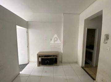 Comercial · 35m² · 1 Quarto · Apartamento à venda, 1 quarto, Copacabana - RIO DE JANEIRO/RJ
