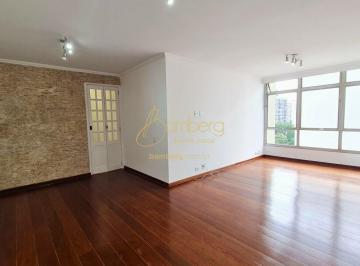 Apartamento · 108m² · 3 Quartos · 1 Vaga · Apartamento com 3 quartos sendo 1 suíte e 1 vaga de garagem