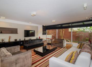 Casa · 361m² · 4 Quartos · 2 Vagas · Casa em bolsão com muita segurança e tranquilidade