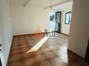 Comercial · 100m² · Sala Comercial 100m² com 7 salas para Locação no Tatuapé