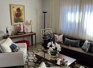 Casa · 222m² · 3 Quartos · 4 Vagas · Casa em Indaiatuba para aluguel Jardim Bela Vista - SP | 3 quartos Área total 250,00 m² - R$ 9.200,0