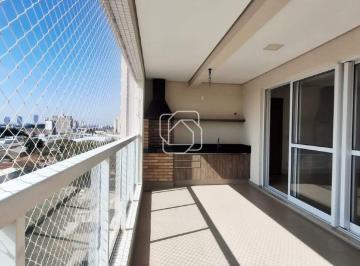 Apartamento · 185m² · 3 Quartos · 3 Vagas · Apartamento em Indaiatuba para aluguel Edifício Premiere - SP | 3 quartos Área total 184,59 m² - R$