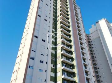 Apartamento · 185m² · 3 Quartos · 3 Vagas · Apartamento em Indaiatuba para aluguel Edifício Premiere - SP | 3 quartos Área total 184,59 m² - R$ 