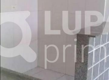 Apartamento · 30m² · 1 Quarto · APARTAMENTO COM 1 QUARTO PARA LOCAÇÃO NO JARDIM BRASIL